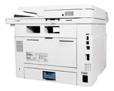 HP LaserJet Pro MFP 4103dw