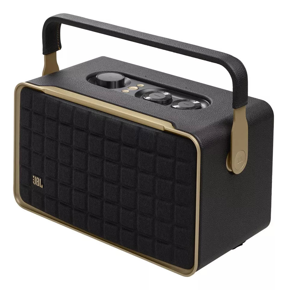 JBL Authentics 300