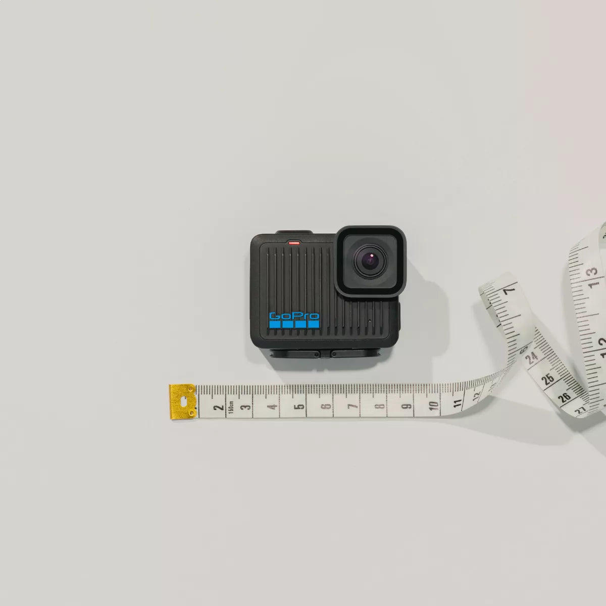 GoPro Hero 4K