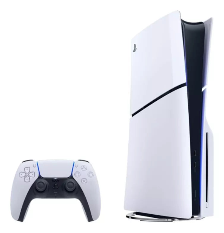 PS5(Slim)