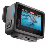 GoPro Hero 4K