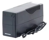 Hikvision DS-UPS1000 1000VA UPS