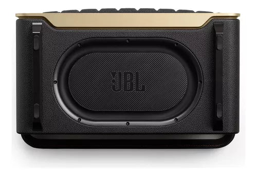 JBL Authentics 300