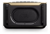 JBL Authentics 300