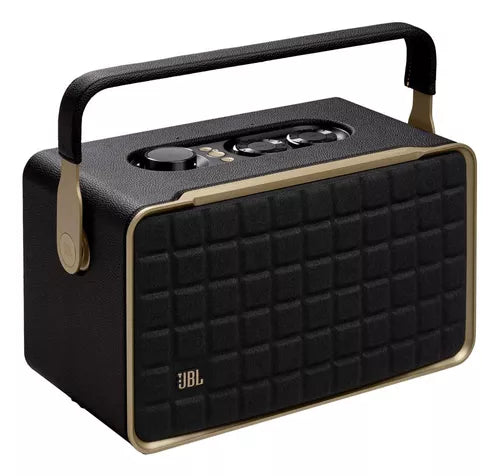 Jbl Authentics 300
