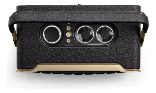 JBL Authentics 300