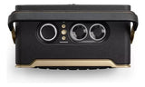 JBL Authentics 300