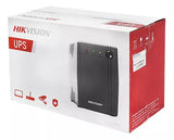 Hikvision DS-UPS1000 1000VA UPS