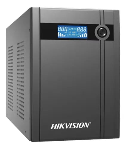 Hikvision UPS DS-UPS3000