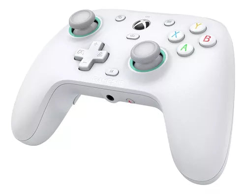 Gamesir G7 Se Xbox Wired Controller