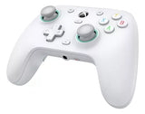 Gamesir G7 Se Xbox Wired Controller