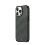 WIWU Kevlar Phone Case