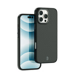 WIWU Kevlar Phone Case