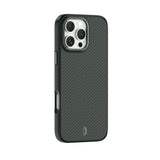 WIWU Kevlar Phone Case