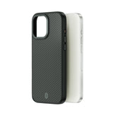 WIWU Kevlar Phone Case