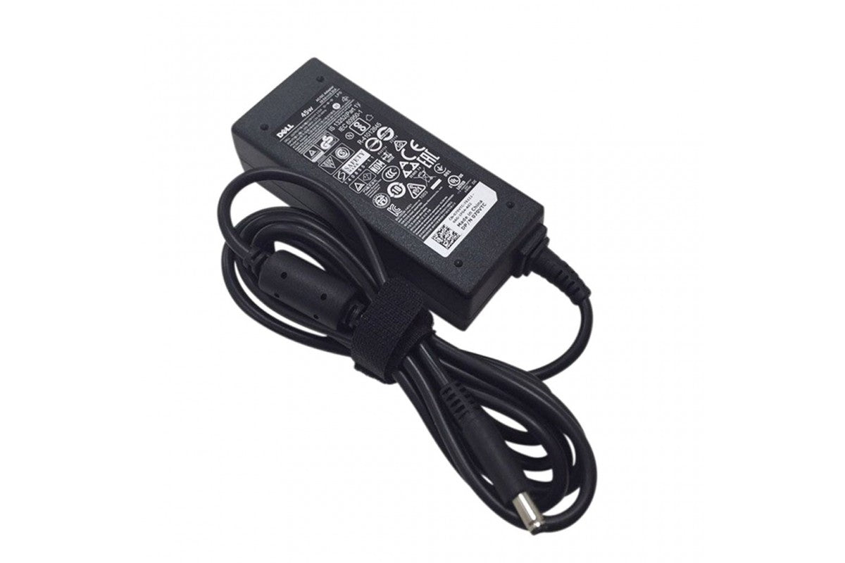 Carregador para Notebook DELL 45W