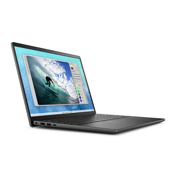 Laptop Dell Inspiron 5440 14"FHD i5-1334u 8GB RAM 512GB SSD