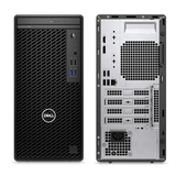 Dell OptiPlex 3000 Desktop - Core i5, 12th Gen