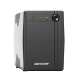 Hikvision DS-UPS600 UPS 600VA/360W