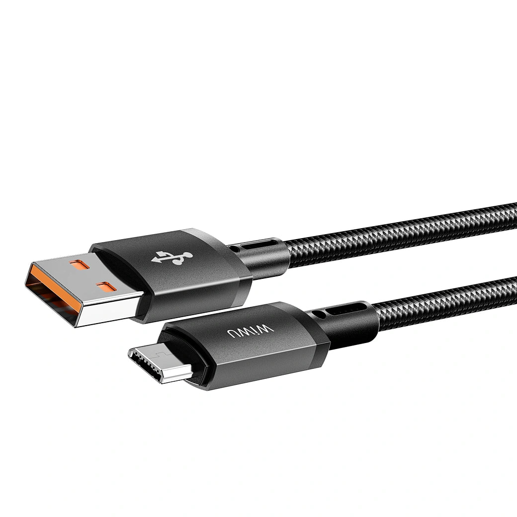 WiWU TITAN LINK Series 1M