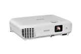 Projector Epson EB-E12 3600 Lumens