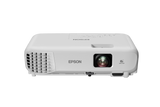Projector Epson EB-E12 3600 Lumens