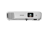 Projector Epson EB-E12 3600 Lumens