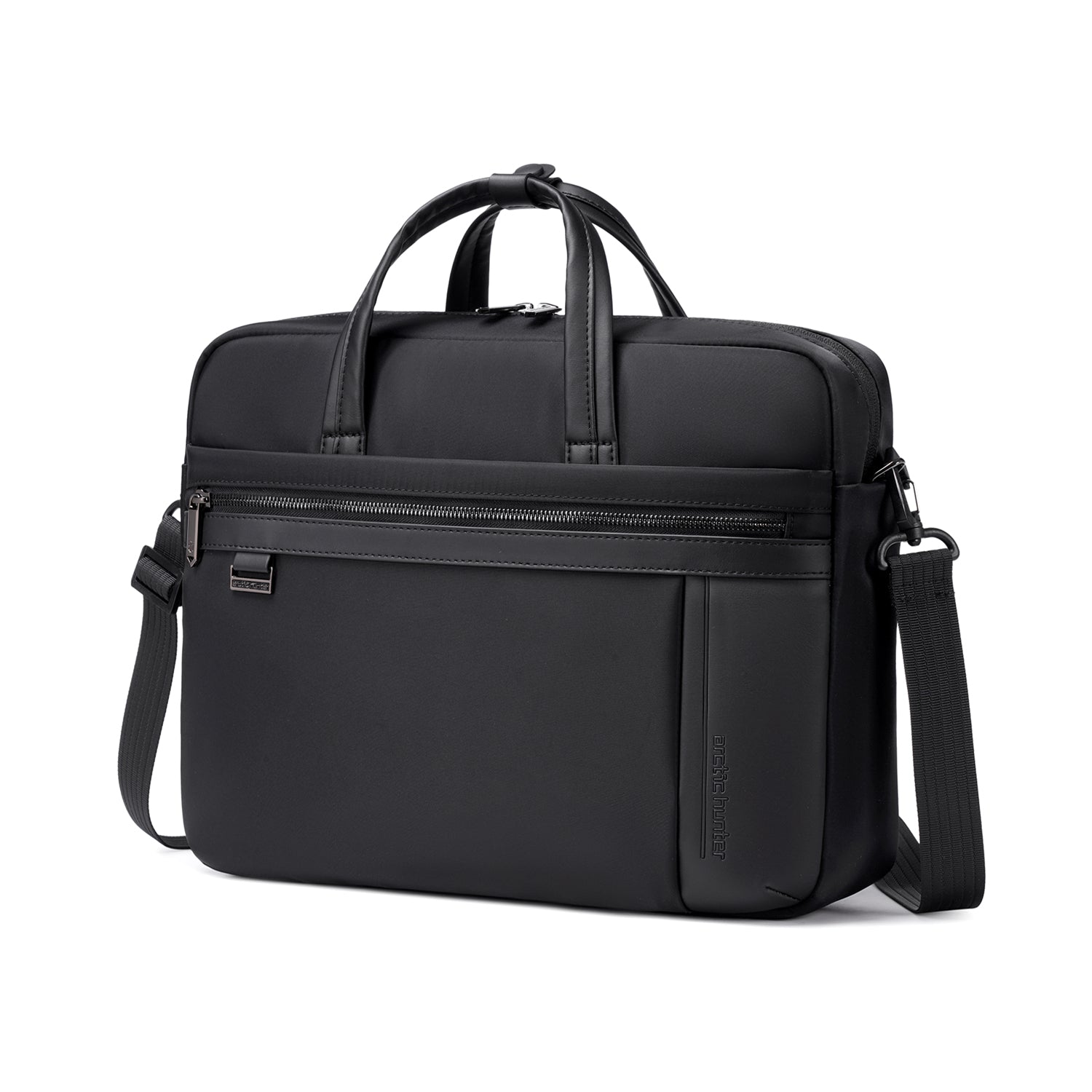 Arctic Hunter Sling Laptop Bag GWB00888