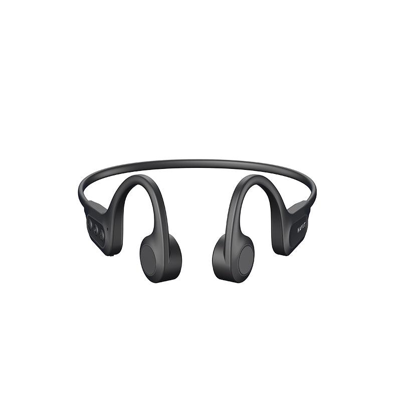 Fone de Ouvido Havit Open Ear Design E531BT Bluetooth