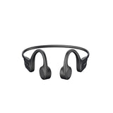 Fone de Ouvido Havit Open Ear Design E531BT Bluetooth