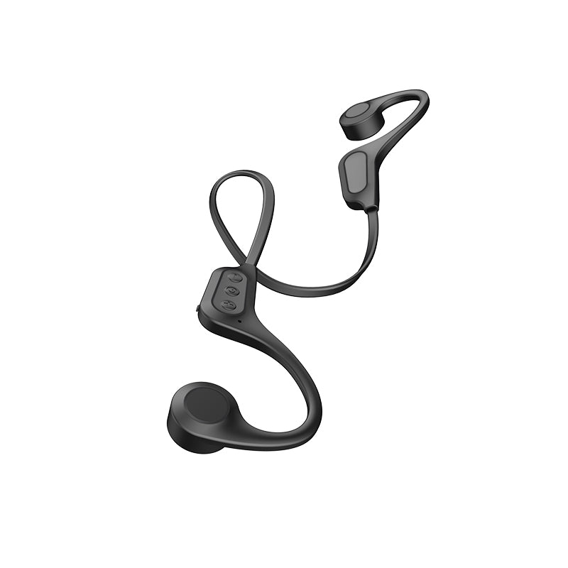 Fone de Ouvido Havit Open Ear Design E531BT Bluetooth