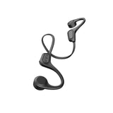 Fone de Ouvido Havit Open Ear Design E531BT Bluetooth