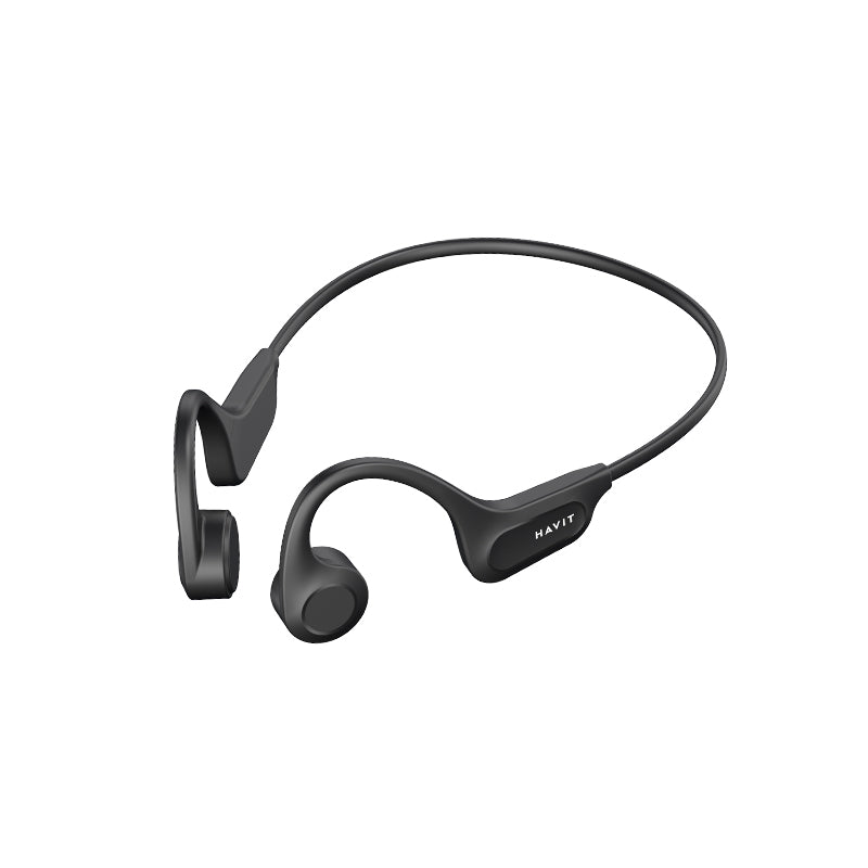 Fone de Ouvido Havit Open Ear Design E531BT Bluetooth