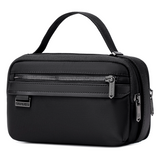 Arctic Hunter KB00843 Hand Bag