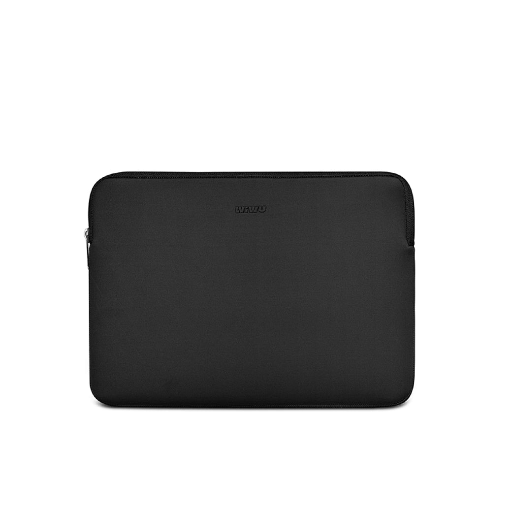 WiWU Skin Zero Sleeve Ultra Thin Laptop Sleeve