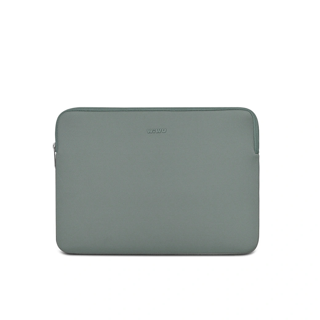WiWU Skin Zero Sleeve Ultra Thin Laptop Sleeve