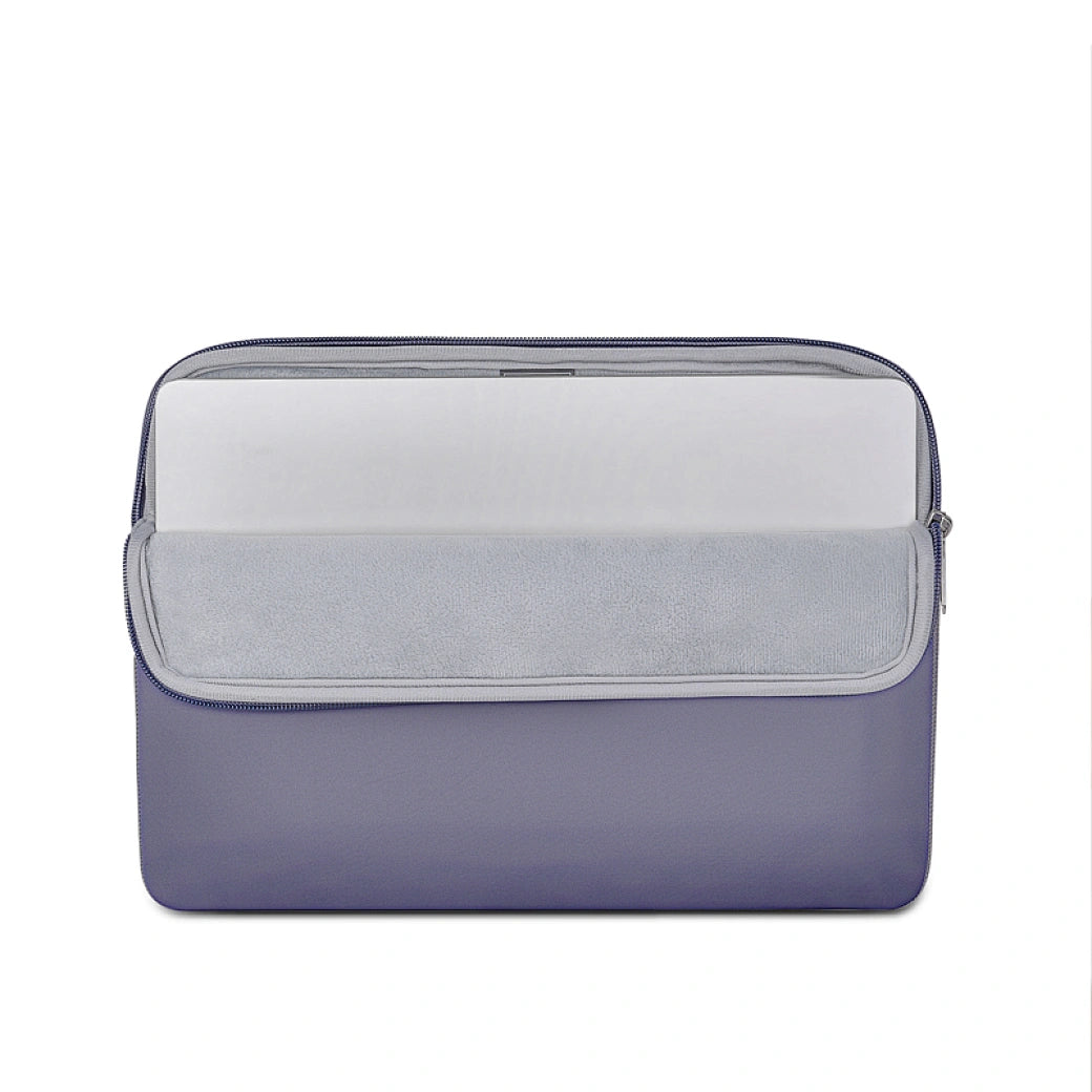 WiWU Skin Zero Sleeve Ultra Thin Laptop Sleeve