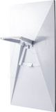 Starlink Kit De Internet V3