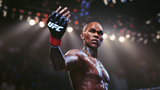 EA SPORTS UFC 5  PS5