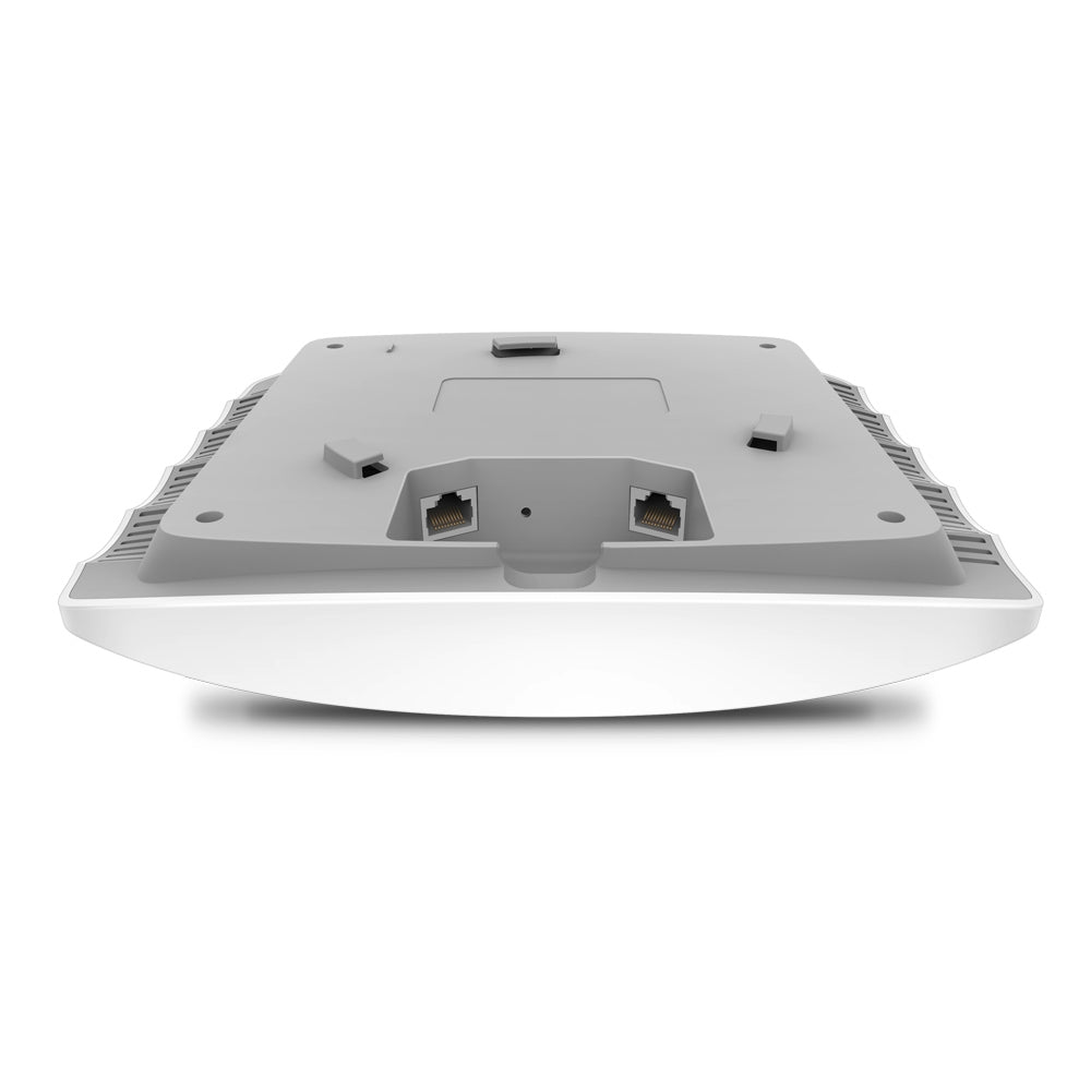 Access Point Wi-Fi 5 AC1750 Dual Band