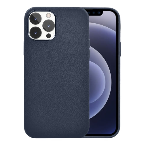 WIWU IP CALFSKIN
