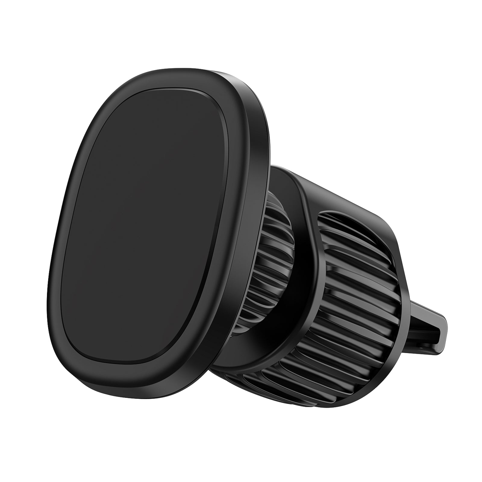 Suporte giratório magnético para carro WIWU CH029