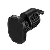 Suporte giratório magnético para carro WIWU CH029