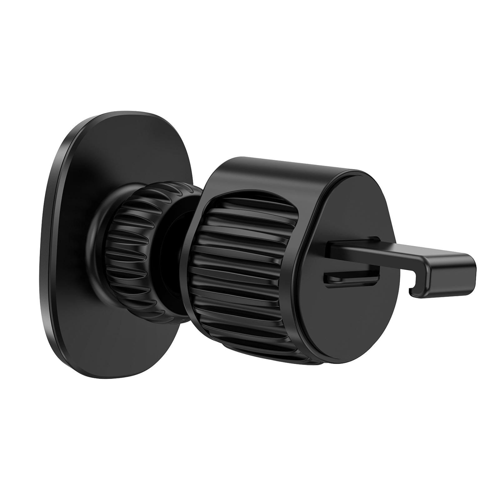 Suporte giratório magnético para carro WIWU CH029