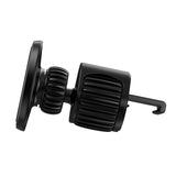 Suporte giratório magnético para carro WIWU CH029