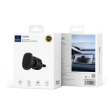 Suporte giratório magnético para carro WIWU CH029