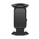 uporte ajustável para bicicleta ou motocicleta CH-037