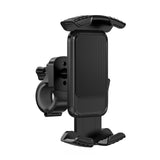 uporte ajustável para bicicleta ou motocicleta CH-037