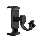 uporte ajustável para bicicleta ou motocicleta CH-037