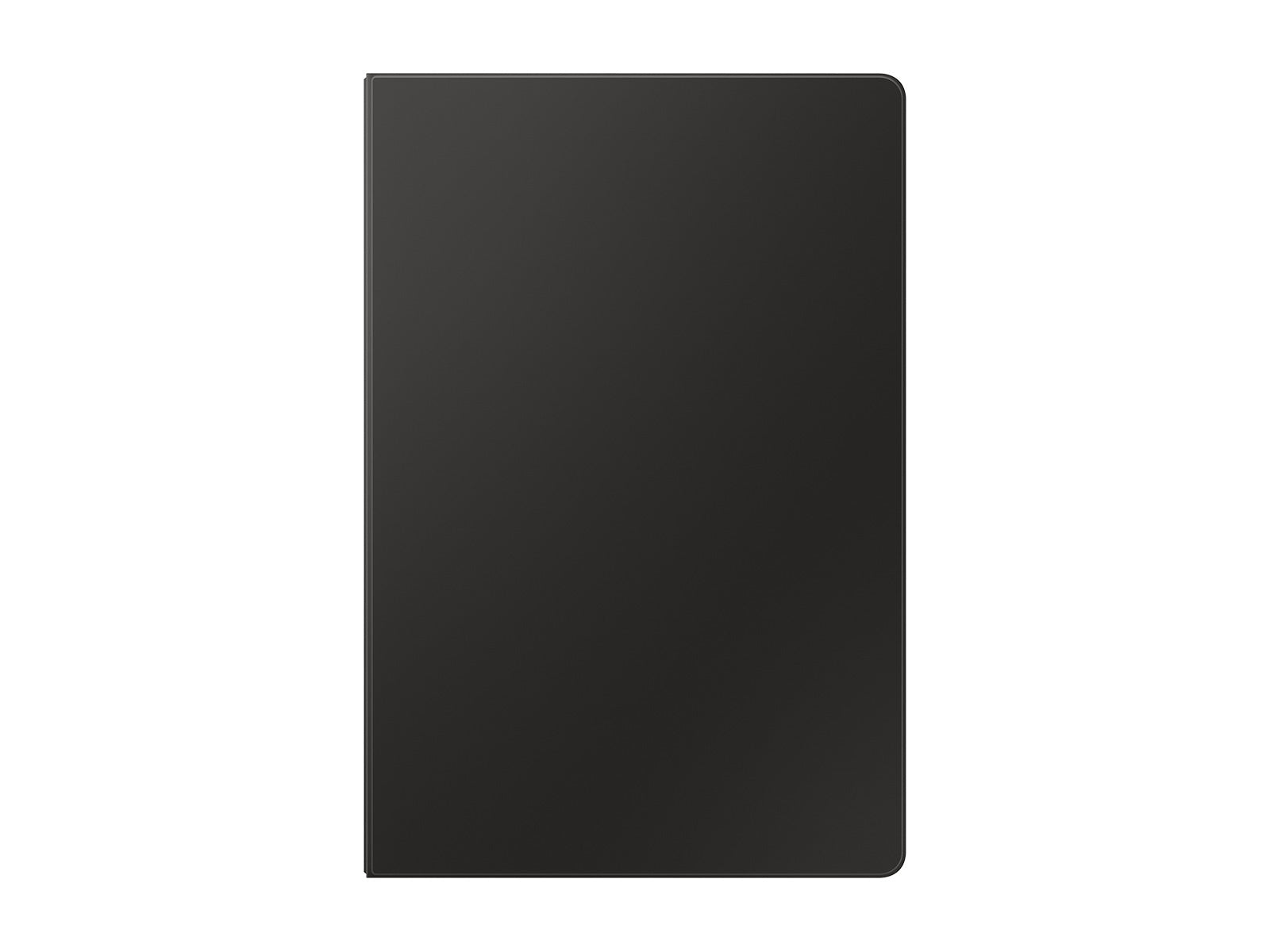 KEYBOARD CASE S9 PLUS